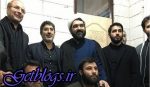 پايان امتياز‌دهي به مداحان