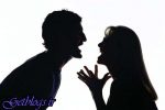 احمقانهترین طلاقهای تاریخ معاصر