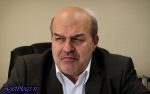 ۷۰ درصد جمعیت کشور عزیزمان ایران در معرض بی‌آبی قرار دارند/ تالاب‌هایمان مرده‌اند ، کلانتری