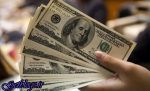 دلار ۹۷۰۰ تومان! ، حال و هوای بازار بعد از اجرای بسته تازه ارزی