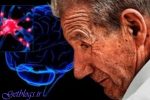 بیش فعالی ریسک مبتلا شدن به پارکینسون را زیاد کردن می دهد