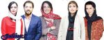 از ترانه علیدوستی تا هدیه تهرانی , ستاره‌هایی که به تلویزیون نه گفتند
