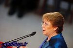 شرکت ملل خواهان لغو مصونیت قضایی دیپلماتهای سعودی مظنون در پرونده خاشقجی شد